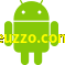 Aplicativo euzzo.com para Android