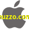 Aplicativo euzzo.com para iOS