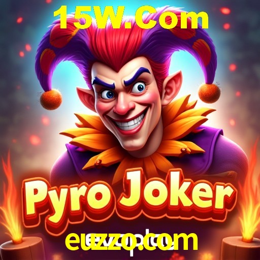 A Revolução dos Aplicativos de Jogos no euzzo.com