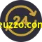 24/7