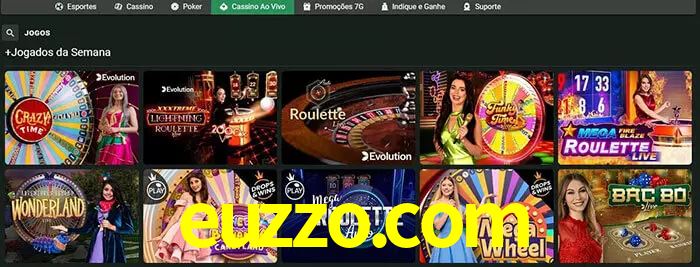 euzzo.com bet