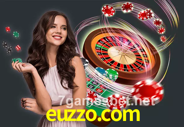 vivo no cassino euzzo.com