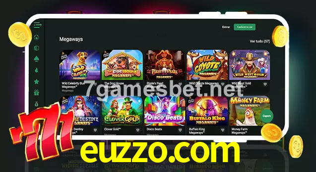 euzzo.com aplicativo