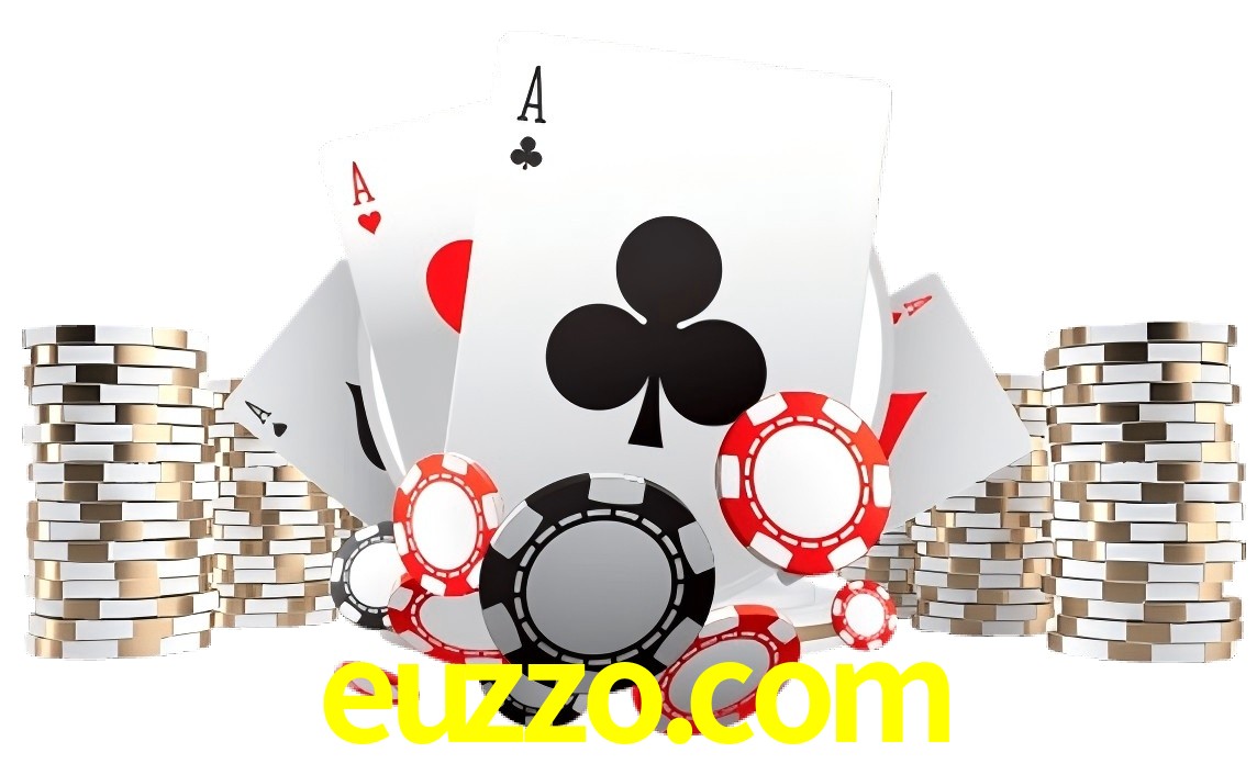 Cadastre-se