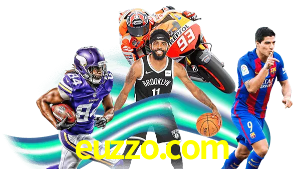euzzo.com