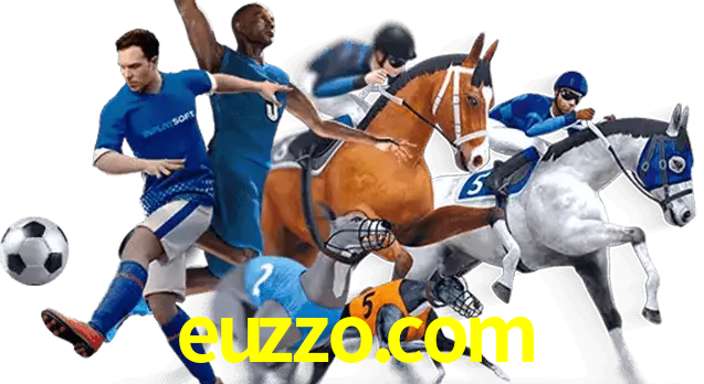 euzzo.com