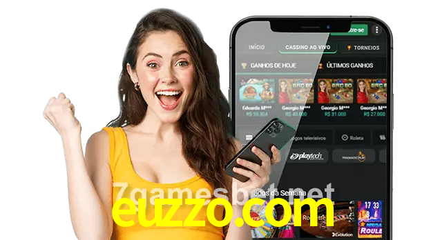 euzzo.com