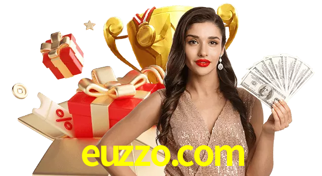 euzzo.com