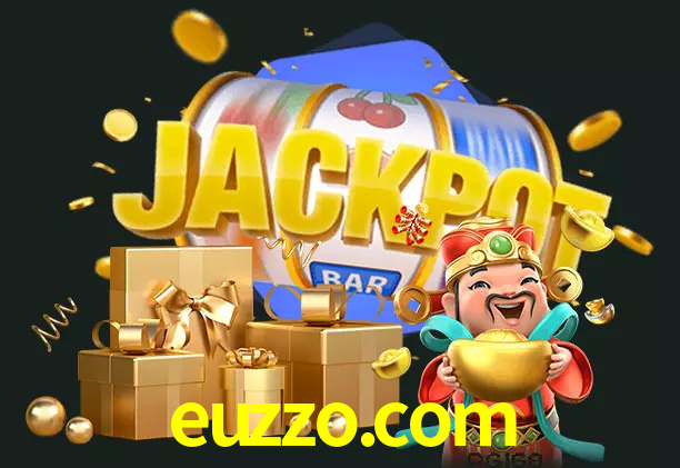 euzzo.com bet