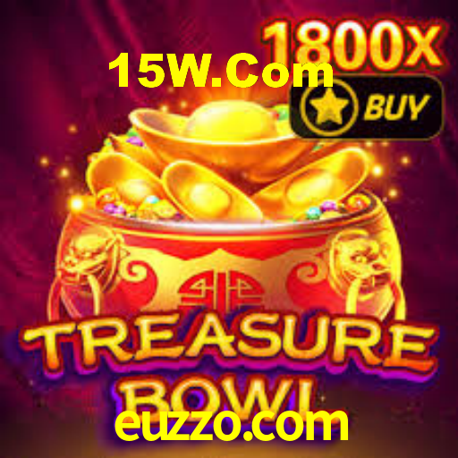 euzzo.com - Um Cassino De Prestígio! - euzzobet
