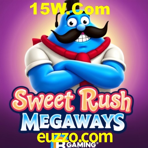 Account Benefits euzzo.com