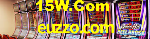 euzzo.com,euzzobet