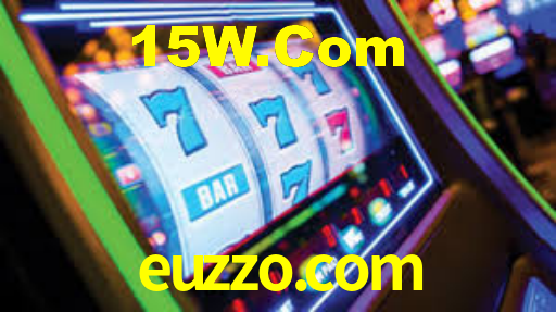 euzzo.com,euzzobet