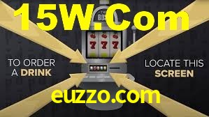 Daily Bonuses euzzo.com