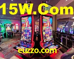 Experimente o Login Seguro Premium no euzzo.com