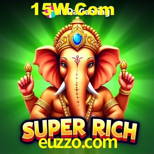 Descubra o Mundo do Cassino Online com euzzo.com