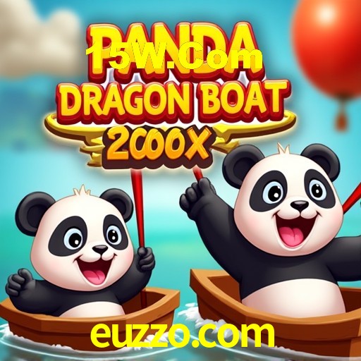 Jogos Exclusivos euzzo.com