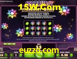 Tennis Betting euzzo.com
