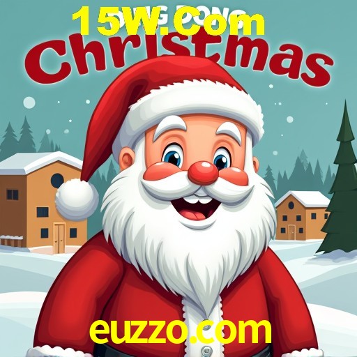 Exclusive Offers euzzo.com