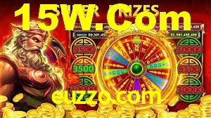 euzzo.com