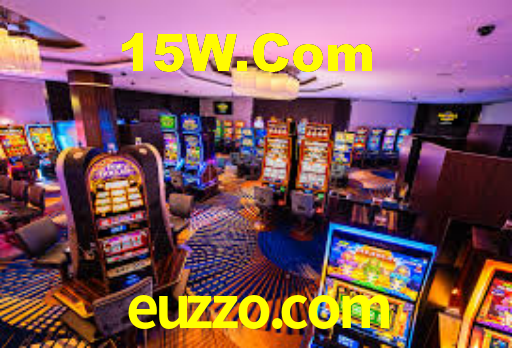 euzzo.com