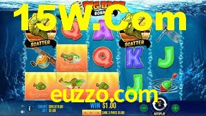 euzzo.com