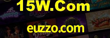 Football Betting euzzo.com