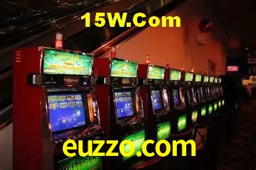 Diretório de Jogos euzzo.com
