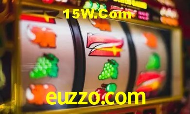 Ofertas Exclusivas euzzo.com