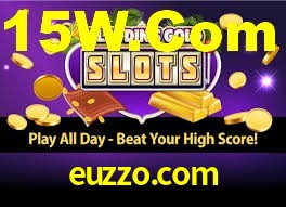 euzzoapp