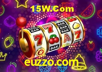 Tecnologia da Plataforma euzzo.com