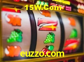 Benefícios da Conta euzzo.com