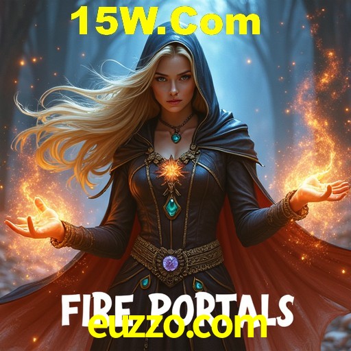 Desvendando o Mundo dos Jogos Virtuais na euzzo.com