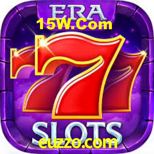 euzzo.com