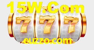euzzo.com