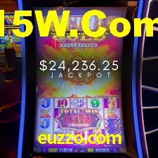 Basketball Betting euzzo.com