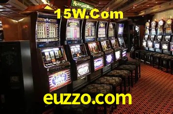 Promoções Sazonais euzzo.com