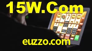 Premium Interface euzzo.com