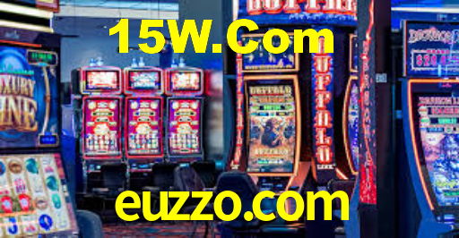 euzzoapp