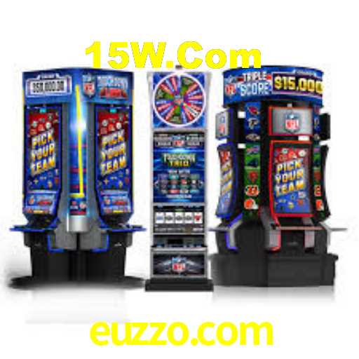euzzo.com,euzzobet