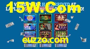 Programa VIP euzzo.com
