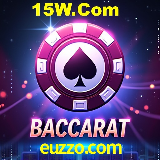 Descubra a Magia dos Jogos de Arcade no euzzo.com