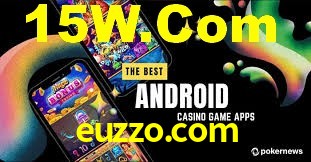 Welcome Bonus euzzo.com