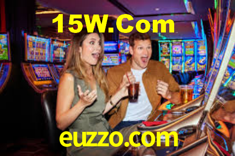 euzzo.com,euzzobet