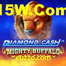 Tournaments euzzo.com