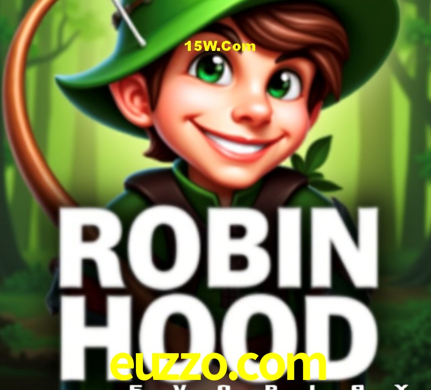 Bônus Diários euzzo.com