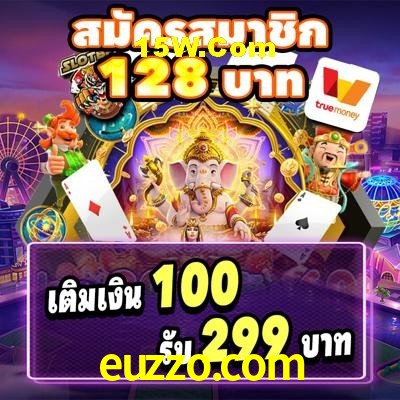 Slot Games euzzo.com