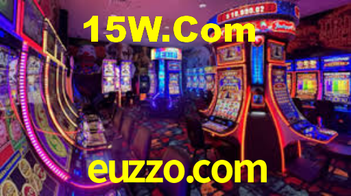 Sinta a adrenalina dos jogos de cassino com euzzo.com