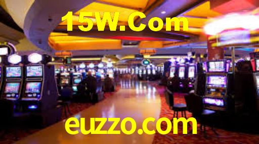euzzobet