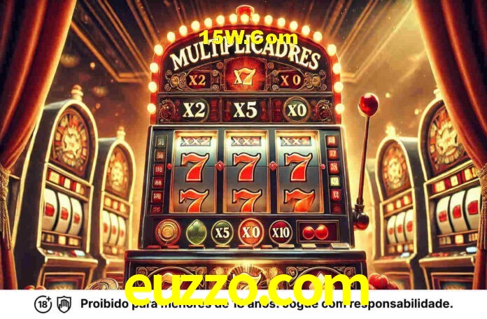 Live Casino euzzo.com